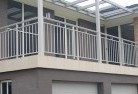 Westerwaybalcony-railings-116.jpg; ?>