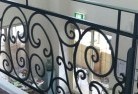 Westerwaywrought-iron-balustrades-3.jpg; ?>