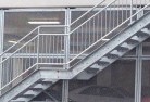 Westerwaywrought-iron-balustrades-4.jpg; ?>